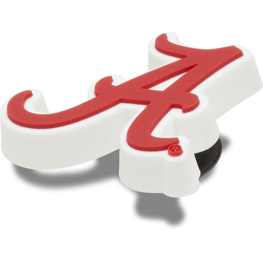Women|Men|Jibbitz™ Charms University of Alabama Jibbitz™ charms | Crocs us