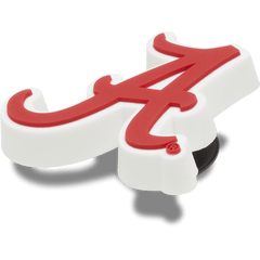 Women|Men|Jibbitz™ Charms University of Alabama Jibbitz™ charms | Crocs us