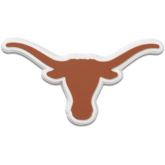 Women|Men|Jibbitz™ Charms University of Texas Jibbitz™ charms | Crocs Online