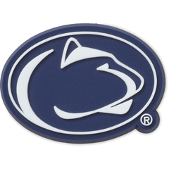 Women|Men|Jibbitz™ Charms Penn State University Jibbitz™ charms | Crocs