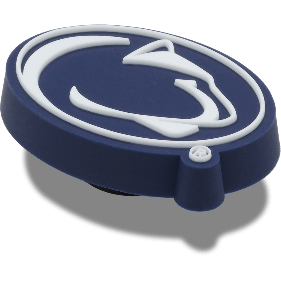 Women|Men|Jibbitz™ Charms Penn State University Jibbitz™ charms | Crocs