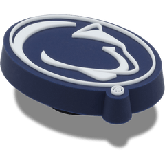 Women|Men|Jibbitz™ Charms Penn State University Jibbitz™ charms | Crocs