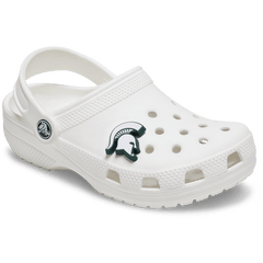 Women|Men|Jibbitz™ Charms Michigan State University Jibbitz™ charms | Crocs For sale