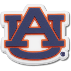 Women|Men|Jibbitz™ Charms Auburn Univ Jibbitz™ charms | Crocs