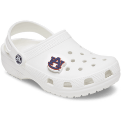Women|Men|Jibbitz™ Charms Auburn Univ Jibbitz™ charms | Crocs