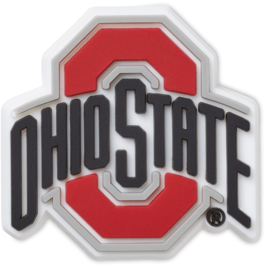 Women|Men|Jibbitz™ Charms Ohio State University Jibbitz™ charms | Crocs Near me