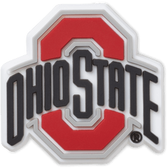 Women|Men|Jibbitz™ Charms Ohio State University Jibbitz™ charms | Crocs Near me