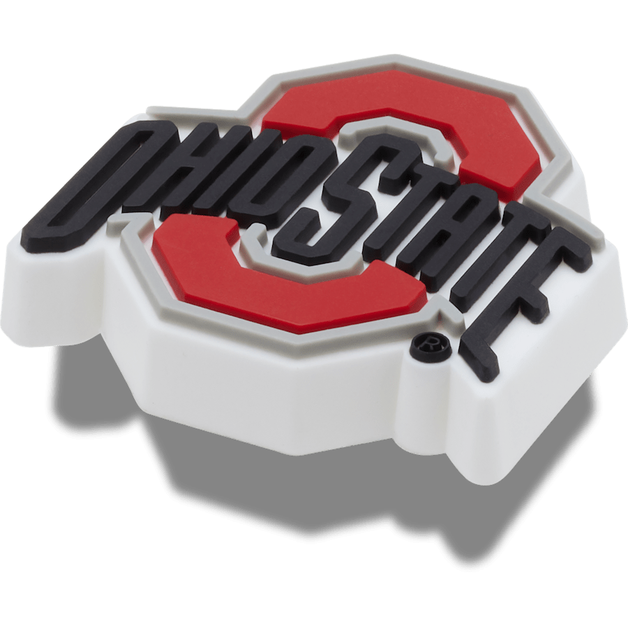 Women|Men|Jibbitz™ Charms Ohio State University Jibbitz™ charms | Crocs Near me