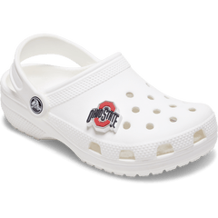 Women|Men|Jibbitz™ Charms Ohio State University Jibbitz™ charms | Crocs Near me