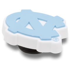 Women|Men|Jibbitz™ Charms Univ of North Carolina Jibbitz™ charms | Crocs Online