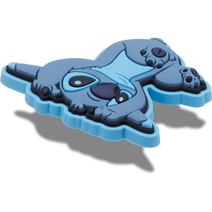 Women|Men|Kids|Jibbitz™ Charms Stitch Wild Jibbitz™ charms | Crocs Outlet