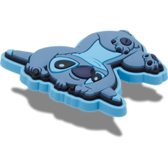 Women|Men|Kids|Jibbitz™ Charms Stitch Wild Jibbitz™ charms | Crocs Outlet
