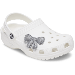 Women|Men|Jibbitz™ Charms Bling Bow Jibbitz™ charms | Crocs Near me