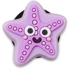 Women|Men|Jibbitz™ Charms Tiny Starfish Jibbitz™ charms | Crocs Outlet