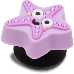 Women|Men|Jibbitz™ Charms Tiny Starfish Jibbitz™ charms | Crocs Outlet