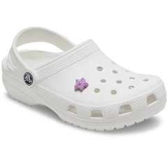 Women|Men|Jibbitz™ Charms Tiny Starfish Jibbitz™ charms | Crocs Outlet
