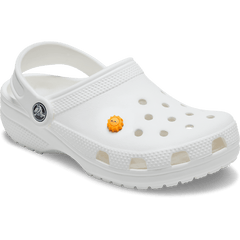 Women|Men Tiny Sunshine Jibbitz™ charms | Crocs Near me