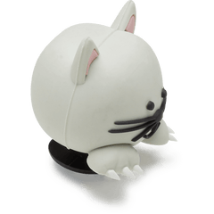 Women|Men|Jibbitz™ Charms 3D Kitty Jibbitz™ charms | Crocs