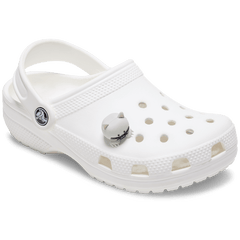 Women|Men|Jibbitz™ Charms 3D Kitty Jibbitz™ charms | Crocs