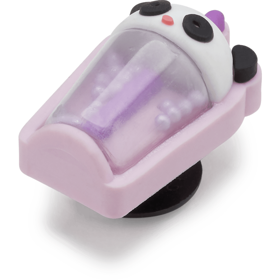 Women|Men|Jibbitz™ Charms Panda Boba Jibbitz™ charms | Crocs On sale