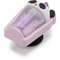 Women|Men|Jibbitz™ Charms Panda Boba Jibbitz™ charms | Crocs On sale