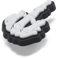 Women|Men|Jibbitz™ Charms Middle Finger Hinge Jibbitz™ charms | Crocs Discount