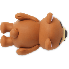 Women|Men|Jibbitz™ Charms 3D Bear on Tummy Jibbitz™ charms | Crocs Sale