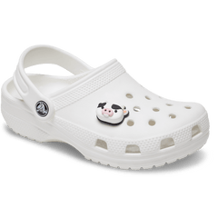 Women|Men|Jibbitz™ Charms 3D Cow Face Jibbitz™ charms | Crocs Online