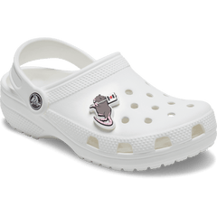 Women|Men|Jibbitz™ Charms NYC Rats Run the City Jibbitz™ charms | Crocs Near me