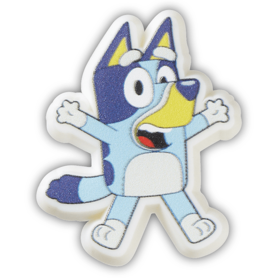 Women|Men|Kids|Jibbitz™ Charms Bluey Jibbitz™ charms | Crocs Sale