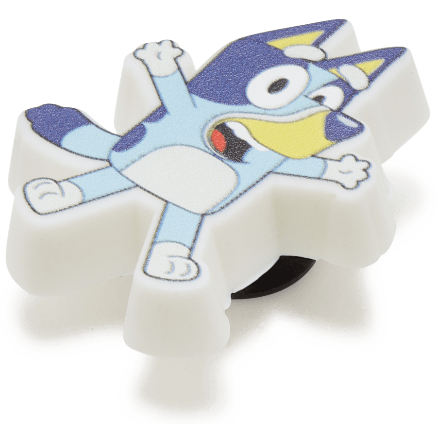 Women|Men|Kids|Jibbitz™ Charms Bluey Jibbitz™ charms | Crocs Sale