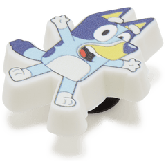 Women|Men|Kids|Jibbitz™ Charms Bluey Jibbitz™ charms | Crocs Sale
