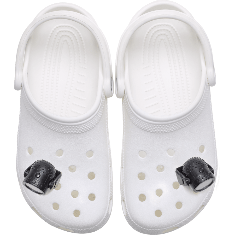 Women|Men|Jibbitz™ Charms Headlights Jibbitz Shoe Charm | Crocs Near me