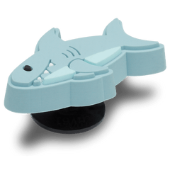 Women|Men|Jibbitz™ Charms Cartoon Shark Jibbitz™ charms | Crocs On sale