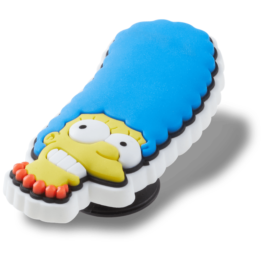 Women|Men|Jibbitz™ Charms The Simpsons Marge Jibbitz™ charms | Crocs