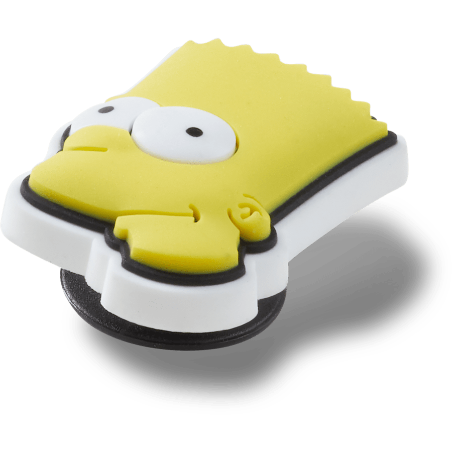 Women|Men|Jibbitz™ Charms The Simpsons Bart Jibbitz™ charms | Crocs