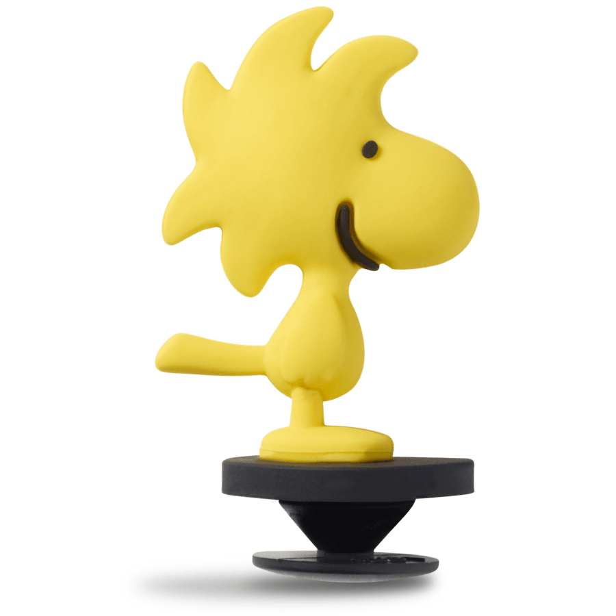 Women|Men|Jibbitz™ Charms 3D Woodstock Jibbitz™ charms | Crocs On sale