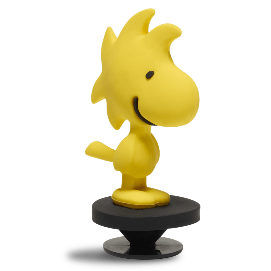 Women|Men|Jibbitz™ Charms 3D Woodstock Jibbitz™ charms | Crocs On sale
