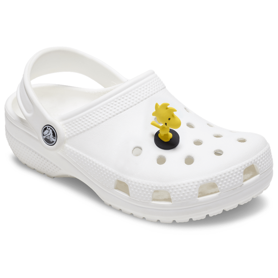 Women|Men|Jibbitz™ Charms 3D Woodstock Jibbitz™ charms | Crocs On sale