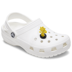 Women|Men|Jibbitz™ Charms 3D Woodstock Jibbitz™ charms | Crocs On sale