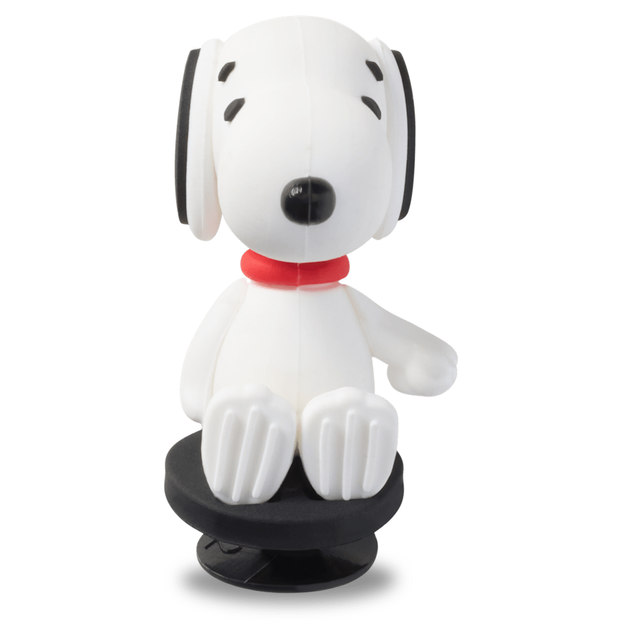 Women|Men|Kids|Jibbitz™ Charms 3D Snoopy Jibbitz™ charms | Crocs Discount