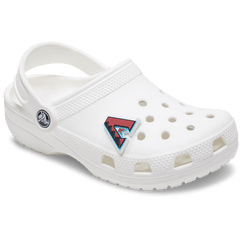 Women|Men|Jibbitz™ Charms MLB Arizona Diamondbacks 2 Jibbitz™ charms | Crocs Outlet
