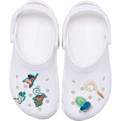 Women|Men|Kids|Jibbitz™ Charms Disney Moana 5 Pack Jibbitz™ charms | Crocs For sale