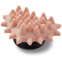 Women|Men|Jibbitz™ Charms Spike Light Pink Heart Jibbitz™ charms | Crocs Near me