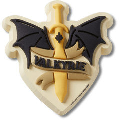 Women|Men|Kids|Jibbitz™ Charms Valkyrie Jibbitz™ charms | Crocs Discount