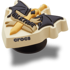 Women|Men|Kids|Jibbitz™ Charms Valkyrie Jibbitz™ charms | Crocs Discount