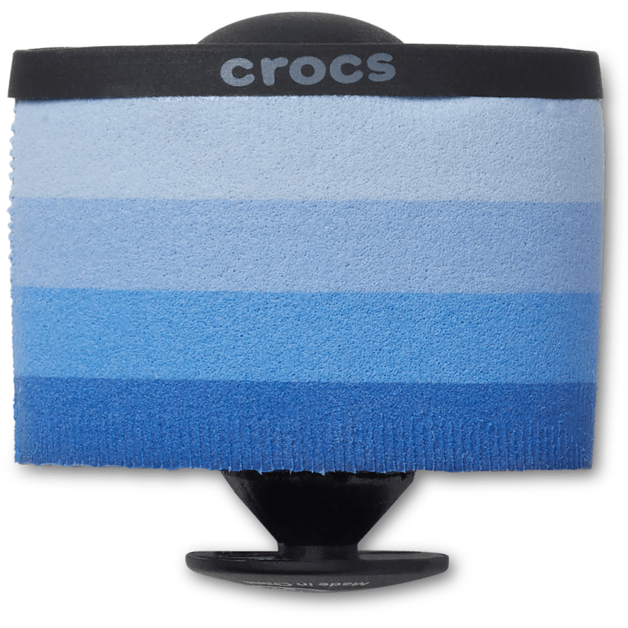 Women|Men|Jibbitz™ Charms Stacked Evil Eye Jibbitz™ charms | Crocs