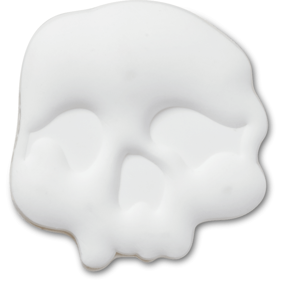 Women|Men|Jibbitz™ Charms Stacked Skull Jibbitz™ charms | Crocs Near me