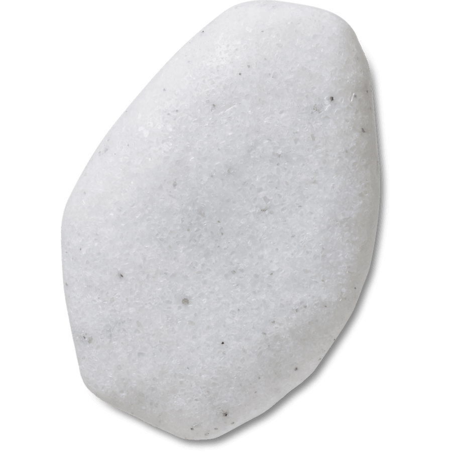 Women|Men|Jibbitz™ Charms Matte Stone 1 Jibbitz™ charms | Crocs For sale