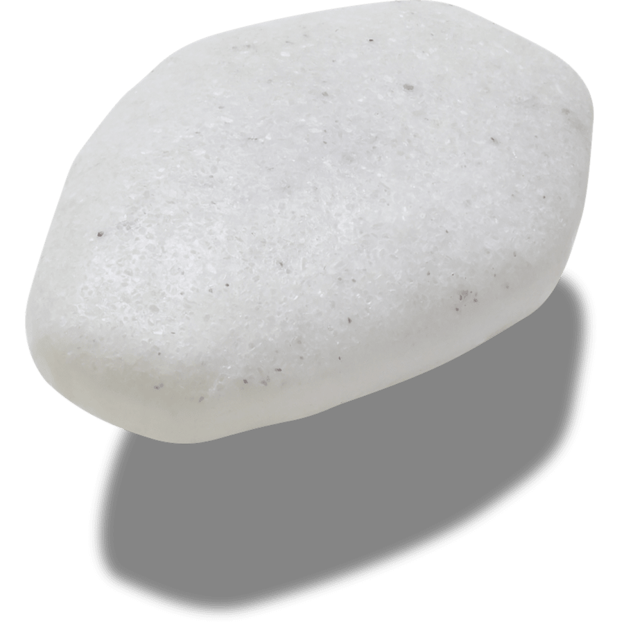 Women|Men|Jibbitz™ Charms Matte Stone 1 Jibbitz™ charms | Crocs For sale